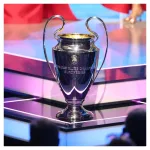 UCL: Nigerian players, ties to watch out for after league phase draw