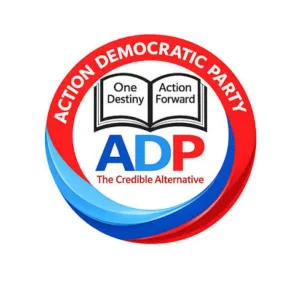 Osun Guber: ADP candidate disputes Osun election 6th position ranking