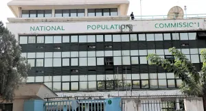 Most deaths go undocumented as Nigeria records 5m births yearly – NPC
