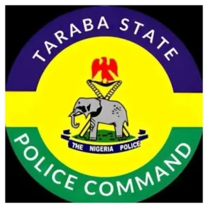 2027: Police reads riot act to political parties ahead of campaigns in Taraba