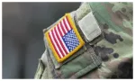 Insecurity: US troops set to leave Nigeria