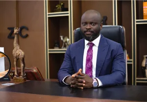 Inside Zedcrest Group: The Financial ecosystem powering capital across Africa