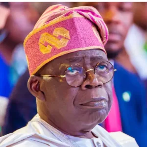 Sokoto lawmaker criticises Tinubu govt over development, insecurity