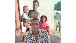 The hidden cost of public healthcare: Limpopo woman misses treatment when transport money runs out