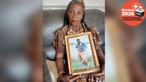 Elections 2026 | Meriting families demand electricity after deadly illegal connections