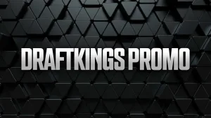 DraftKings Promo Code: Bet $5 and Get $200 in Bonus Bets Instantly