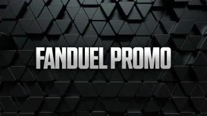 FanDuel Promo Code: Bet $5 Get $200 in Bet Reset Tokens for 5 Days