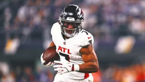 Atlanta Falcons Over/Under Win Total: Can Kevin Stefanski Turn Things Around?