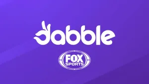 Dabble Promo Code FOX: Play $5, Get $20.26 for New Users