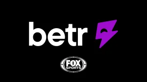 Betr Promo Code FOXSPORTS: Unlock $200 in Bonus Bets Plus 2 No Sweat Entries