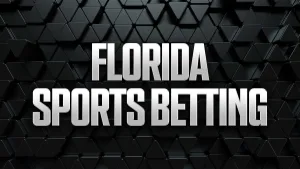Florida Sports Betting: Legal Sportsbooks and Best DFS Sites