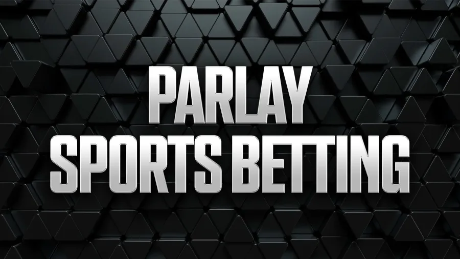 Best Parlay Betting Sites and Apps: Top Sportsbooks for Parlays