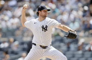 Betr Promo Code FOXSPORTS: Get a $200 Bonus for MLB or the WNBA Plus Your Favorite Pick