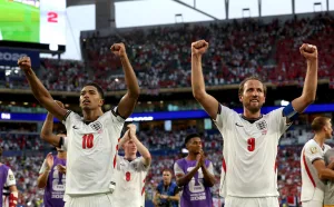 bet365 Bonus Code FOX365 Unlocks $150 Bonus When Betting on France vs. Spain, England vs. Argentina