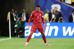 Portugal vs. Croatia Prediction, Odds, Picks For World Cup Match