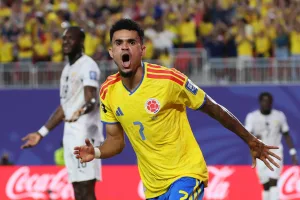Switzerland vs. Colombia Prediction, Odds, Picks For World Cup Match