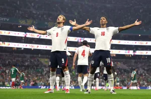 Who's Left in the 2026 World Cup? Who's Been Eliminated?