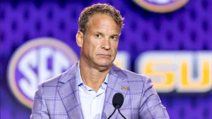 Lane Kiffin Admits In-Season Coaching Carousel Needs Guardrails for Future Coaches
