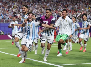 Skrill Promo Code: Get a $10 Bonus For Signing Up For a Skrill Account Before the World Cup Semifinals