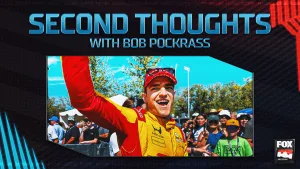What Every INDYCAR Team Needs To Achieve Over Final 5 Races