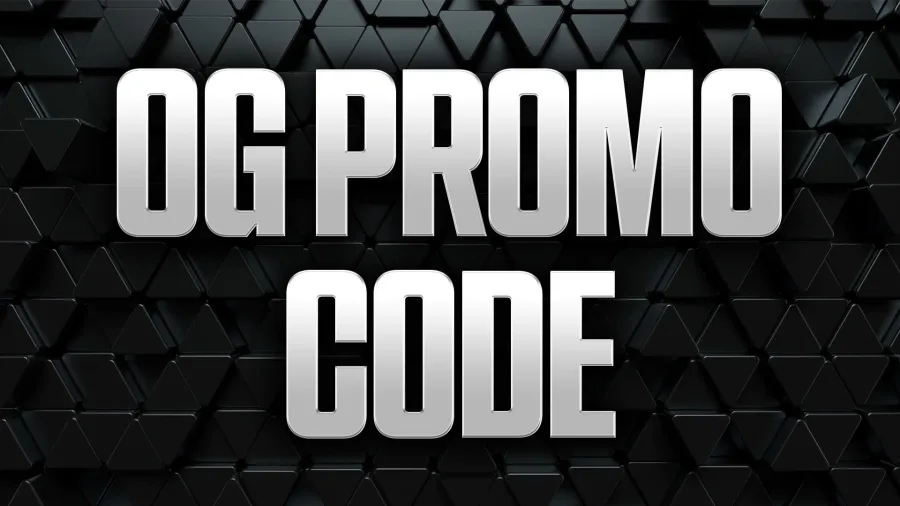 OG Prediction Markets Promo Code: Trade $10, Get $10