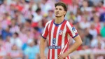 Joan Laporta Reaffirms Barcelona's Pursuit Of Julian Álvarez Despite Atleti Resistance