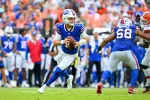 Polymarket Promo Code FOX Unlocks Trade $10, Get $20 Welcome Bonus for Week 3 of the NFL Preseason