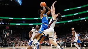 Class Of 2022 Athletes Granted Injunction For A 5th Season Of Eligibility, NCAA To Appeal
