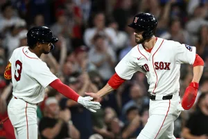 Polymarket Promo Code FOX: Get a $20 Bonus When You Trade on Your Favorite MLB Game This Monday