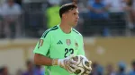 Chelsea Reportedly Mulling Move For Argentina Star Emi Martinez