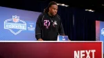 Lane Kiffin Defends Recruiting Browns TE Dae’Quan Wright Following Court Injunction