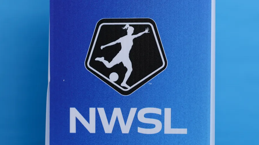 Women's World Cup Forces NWSL To Start Season Earlier In 2027