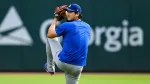 Shohei Ohtani 'Not 100%' Yet, Will Not Pitch vs. Tigers On Sunday