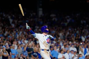 Polymarket Promo Code FOX: Get $20 When You Trade $10 on the MLB, WNBA, or Any Other Sport