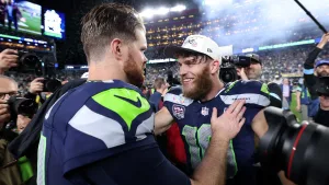 NFL Tiers: Which Teams Are Title Contenders Entering 2026?
