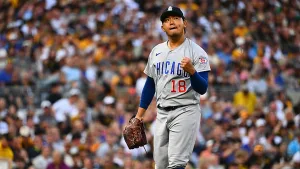 2026 MLB Odds: 5 Best Post-Trade Deadline Bets