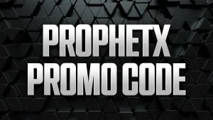 ProphetX Promo Code FOXSPORTS for a $75 Trading Bonus After Your First $50 in Trades