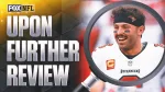 Which Bad Team Emerges to Win NFC South? Outlining Which Team Might Have Inside Track