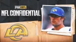 Will The Rams Be Able To Turn It Around? What NFL Execs, Scouts Make Of L.A.'s 2-4 Start