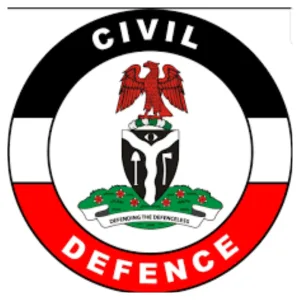 NSCDC confirms drowning of 15- year-old in Dutse