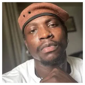 Military, police, immigration are unknown gunmen in Nigeria — VeryDarkMan alleges