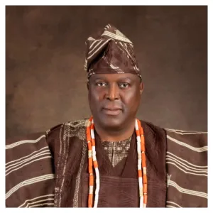 BREAKING: Police release Osun SSG, Igbalaye