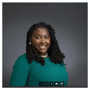 All On @10 Hackathon challenges Nigerian students to solve country’s energy crisis