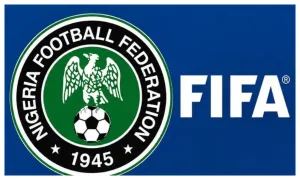 NFF crisis, threat of FIFA ban and the future of Nigerian football