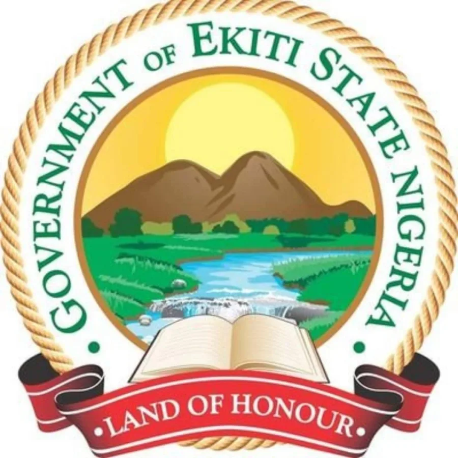 Ekiti Govt blames flooding on climate change, urges residents to stop blocking waterways
