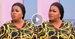 Don’t Date If You Can’t Afford It – Bukky Wright Sparks Heated Debate