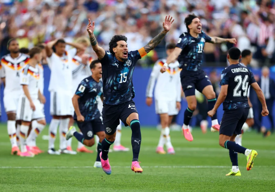 Kalshi Promo Code FOXSPORTS Unlocks a $10 Bonus for Canada vs. Morocco, Paraguay vs. France