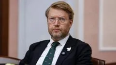 Russian court bars only anti-war party from standing in parliamentary elections