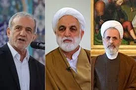 Transition of Power: Iran Activates Article 111 Following Death of Supreme Leader Khamenei