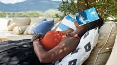 To joke or not to joke?: How to write a good out-of-office message